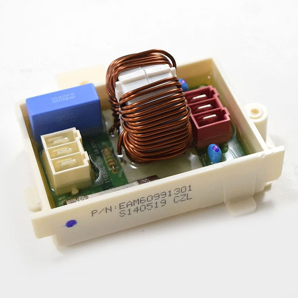 Kenmore-Washer-Noise-Filter-EAM60991301 Kenmore-Washer-Noise-Filter-EAM60991301
